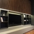 Mueble TV en internet