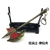 12 CM Game LOL Keychain League Of Legend Weapon Key Chain Hero League Rank Key Ring Key Holder Chaveiro Jewelry For Fans