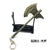 12 CM Game LOL Keychain League Of Legend Weapon Key Chain Hero League Rank Key Ring Key Holder Chaveiro Jewelry For Fans - loja online