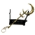 12 CM Game LOL Keychain League Of Legend Weapon Key Chain Hero League Rank Key Ring Key Holder Chaveiro Jewelry For Fans - comprar online