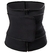 cinta emagrecedora para treino fitness, efeito sauna - comprar online