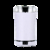 Portable Electric Coffee Bean Grinder Mill Kitchen Tool Herbs Salt Pepper Spices Nuts Grains Mini Medicine Flour Powder Crusher na internet