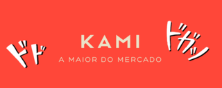 kami