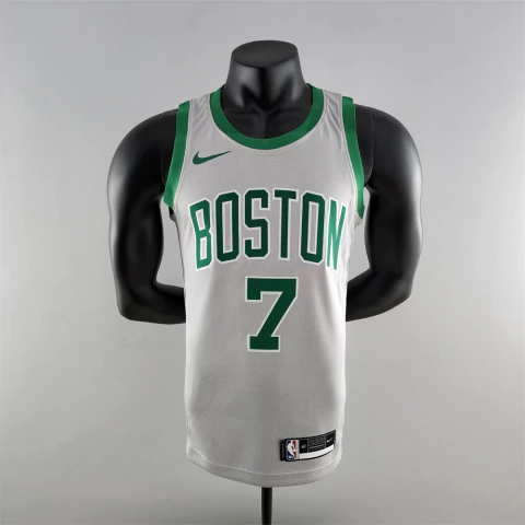 Boston Celtics - comprar online