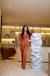 Conjunto Outono em Vermont Marrom - loja online
