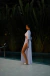 Vestido Brisa de Santorini Branco na internet