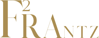 Frantz Oficial