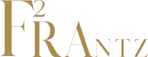 Frantz Oficial