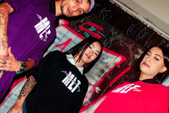 Banner da categoria camisetas