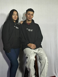 MOLETOM CANGURU COMPANY MALTA - comprar online
