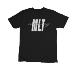 CAMISETA MLT - comprar online