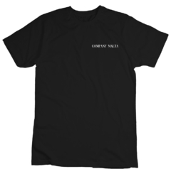 OVERSIZED "O LADO BOM JÁ NÃO É TÃO BOM" na internet
