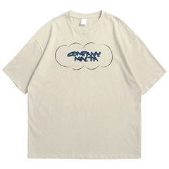 Camiseta PLC OFF-WHITE