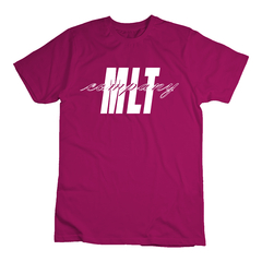CAMISETA MLT