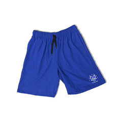 SHORTS "TRAJADOS"