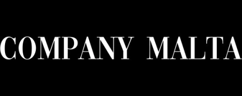 companymalta