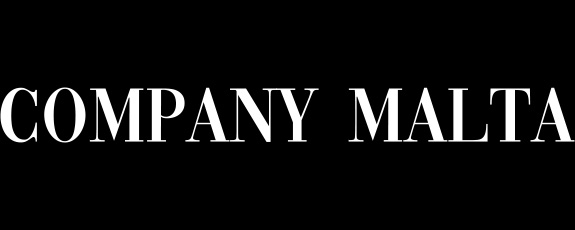 companymalta