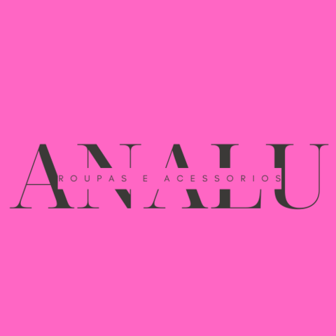 ANALU