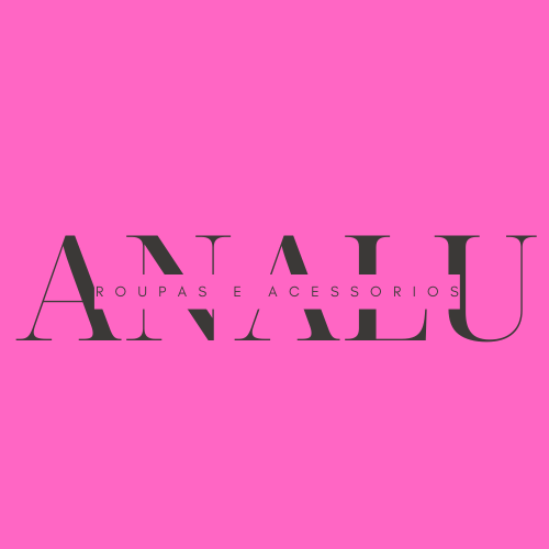 ANALU