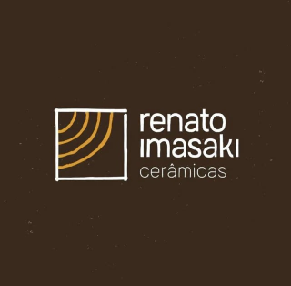 Renato Imasaki Cerâmicas de Alta Temperatura