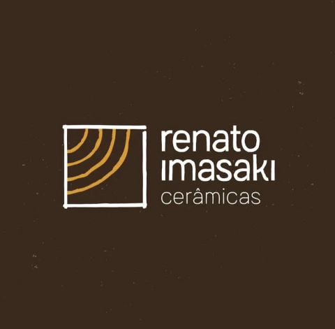Renato Imasaki Cerâmicas de Alta Temperatura