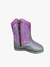 TEXANA BABY - comprar online