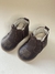 BOTINA BABY - comprar online