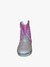 TEXANA BABY na internet