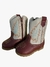 TEXANA BABY - comprar online
