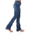 Imagem do Calça Feminina Texas Farm