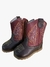 TEXANA BABY - comprar online