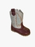 TEXANA BABY - loja online