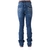 Calça Feminina Texas Farm - Espaço Country Dois Irmãos