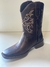 TEXANA INFANTIL - comprar online