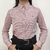 CAMISA FEMININA TEXAS FARM - ML - comprar online