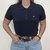 POLO FEMININA MADE IN MATO - comprar online