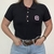 POLO FEMININA TXC - comprar online