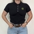 POLO FEMININA TXC - comprar online