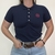 POLO FEMININA TXC - comprar online