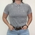 POLO FEMININA TXC - comprar online