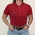 POLO FEMININA TXC - comprar online