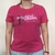 CAMISETA FEMININA TEXAS FARM / Cód.187 - comprar online
