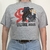 CROPPED FEMININO OX HORNS / Cód.158 - comprar online