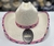 CHAPÉU ELDORADO - BARRA BONITA ELOA JUNIOR EC638 - comprar online