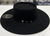 CHAPÉU ELDORADO - LA GAUDEIRO PRETO EC360 ABA 10 - comprar online