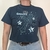 CROPPED FEMININO OX HORNS / Cód.156 - comprar online