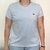 CAMISETA FEMININA LEVIS / Cód.31 - comprar online
