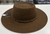 CHAPÉU ELDORADO - LA MARROM GINETE EC311.1 ABA 9 - comprar online