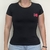 CAMISETA FEMININA 2K JEANS / Cód.19 - comprar online