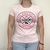CAMISETA FEMININA 2K JEANS / Cód.12 - comprar online